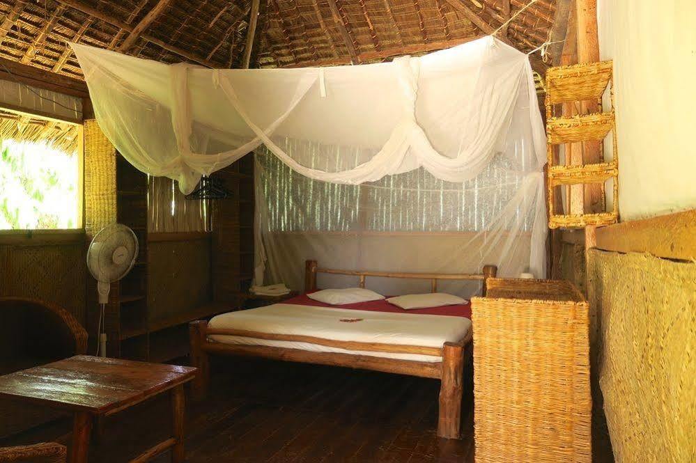 Hostel Diani Backpackers (adults Only) Diani Beach
